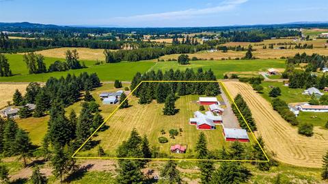 117 Roth Rd, Winlock, WA 98596 photo 37