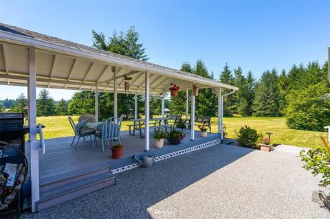 117 Roth Rd, Winlock, WA 98596 photo 18