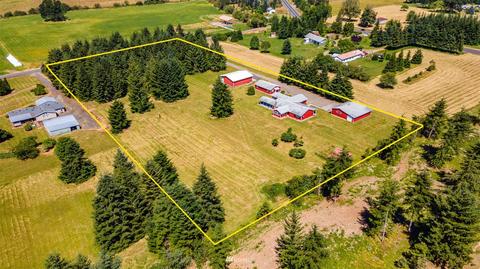 117 Roth Rd, Winlock, WA 98596 photo 35