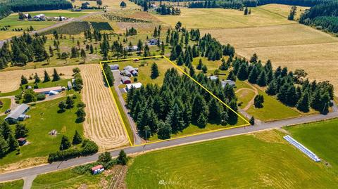 117 Roth Rd, Winlock, WA 98596 photo 33