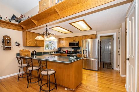 117 Roth Rd, Winlock, WA 98596 photo 6