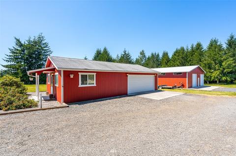 117 Roth Rd, Winlock, WA 98596 photo 20