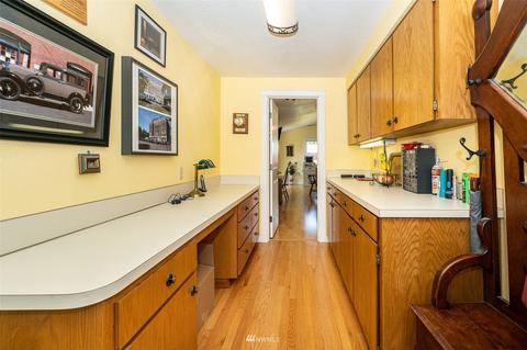 117 Roth Rd, Winlock, WA 98596 photo 13