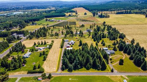 117 Roth Rd, Winlock, WA 98596 photo 32