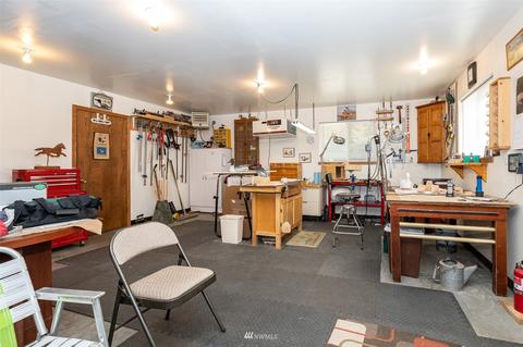 117 Roth Rd, Winlock, WA 98596 photo 21