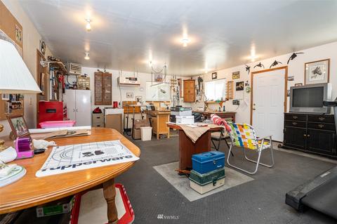 117 Roth Rd, Winlock, WA 98596 photo 22