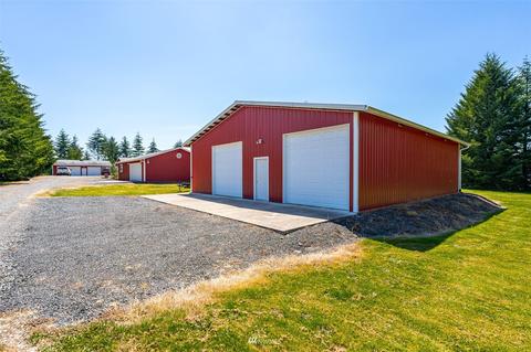 117 Roth Rd, Winlock, WA 98596 photo 24