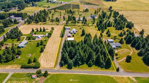117 Roth Rd, Winlock, WA 98596 photo 31