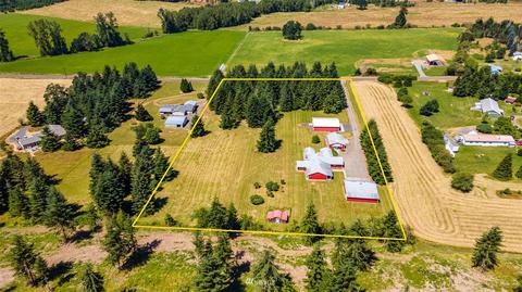 117 Roth Rd, Winlock, WA 98596 photo 38