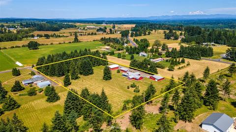 117 Roth Rd, Winlock, WA 98596 photo 36