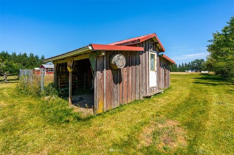 117 Roth Rd, Winlock, WA 98596 photo 30