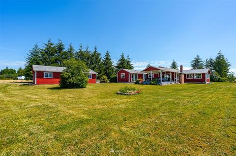 117 Roth Rd, Winlock, WA 98596 photo 27