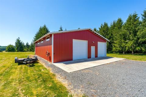 117 Roth Rd, Winlock, WA 98596 photo 23