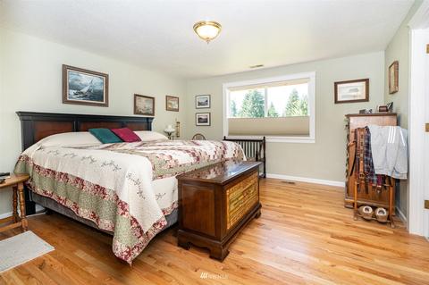 117 Roth Rd, Winlock, WA 98596 photo 9