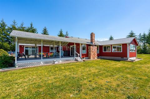 117 Roth Rd, Winlock, WA 98596 photo 28