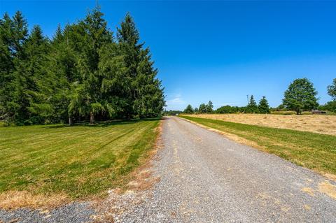 117 Roth Rd, Winlock, WA 98596 photo 39