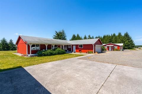 117 Roth Rd, Winlock, WA 98596 photo 1