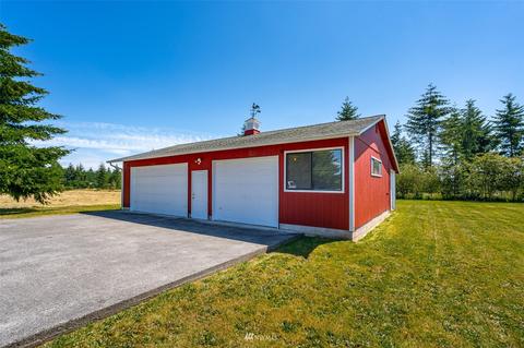 117 Roth Rd, Winlock, WA 98596 photo 19