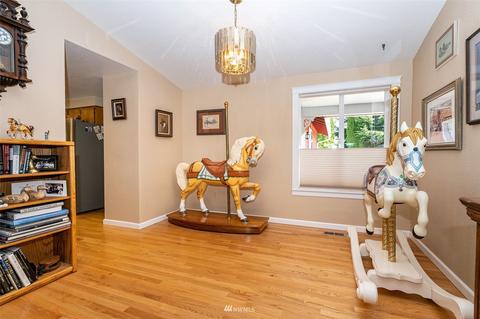 117 Roth Rd, Winlock, WA 98596 photo 8