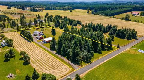 117 Roth Rd, Winlock, WA 98596 photo 34