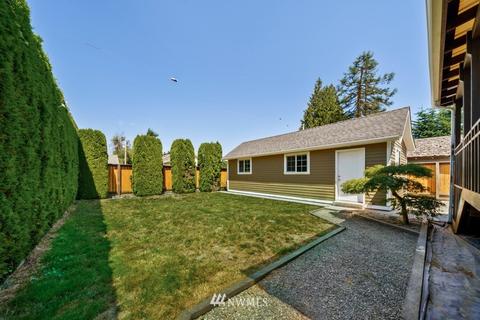 1531 Davis Ave, Enumclaw, WA 98022 photo 21