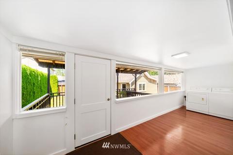 1531 Davis Ave, Enumclaw, WA 98022 photo 10