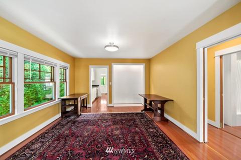 1531 Davis Ave, Enumclaw, WA 98022 photo 6