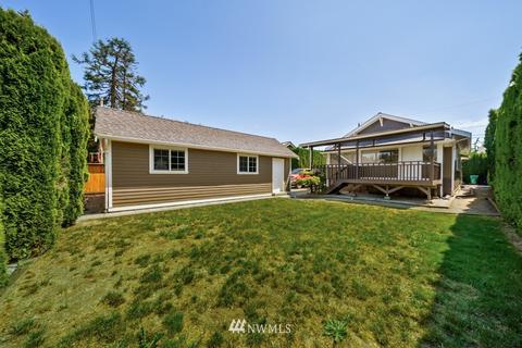 1531 Davis Ave, Enumclaw, WA 98022 photo 20