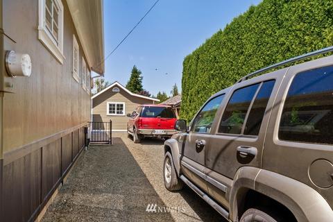 1531 Davis Ave, Enumclaw, WA 98022 photo 22