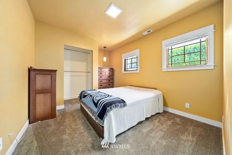 1531 Davis Ave, Enumclaw, WA 98022 photo 13