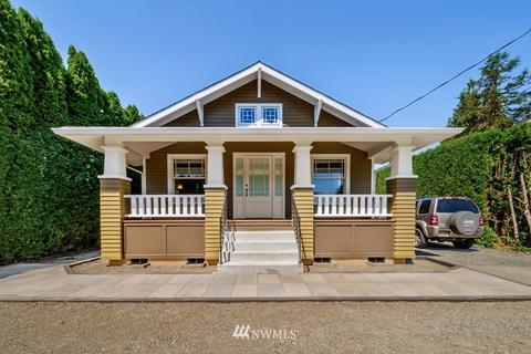 1531 Davis Ave, Enumclaw, WA 98022 photo 1