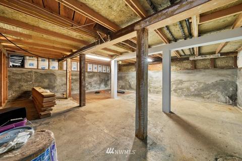 1531 Davis Ave, Enumclaw, WA 98022 photo 17