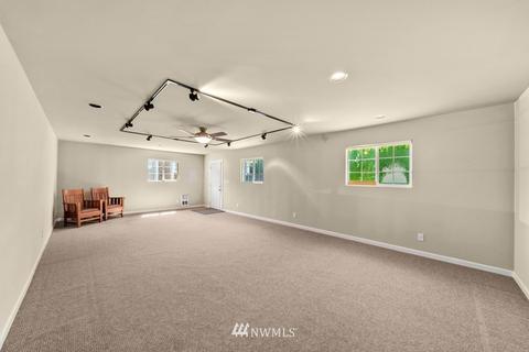1531 Davis Ave, Enumclaw, WA 98022 photo 15