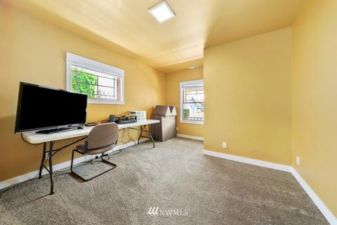 1531 Davis Ave, Enumclaw, WA 98022 photo 11