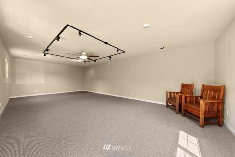 1531 Davis Ave, Enumclaw, WA 98022 photo 14