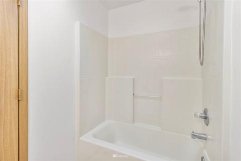 21906 65th Avenue Ct E, Spanaway, WA 98387 photo 20
