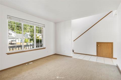 21906 65th Avenue Ct E, Spanaway, WA 98387 photo 7