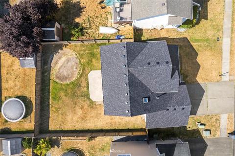 21906 65th Avenue Ct E, Spanaway, WA 98387 photo 27