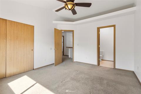 21906 65th Avenue Ct E, Spanaway, WA 98387 photo 18