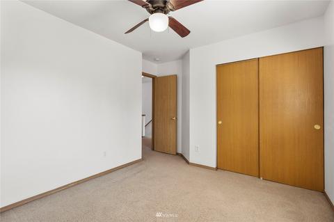 21906 65th Avenue Ct E, Spanaway, WA 98387 photo 25