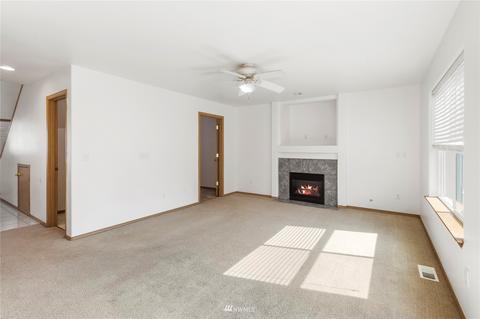 21906 65th Avenue Ct E, Spanaway, WA 98387 photo 15