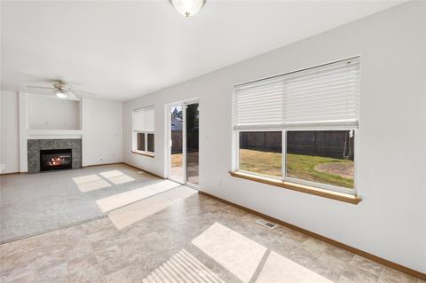 21906 65th Avenue Ct E, Spanaway, WA 98387 photo 14