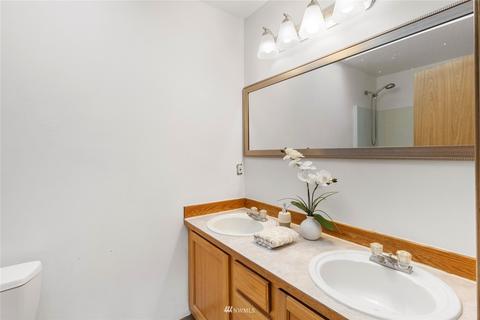 21906 65th Avenue Ct E, Spanaway, WA 98387 photo 19