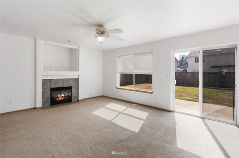 21906 65th Avenue Ct E, Spanaway, WA 98387 photo 11