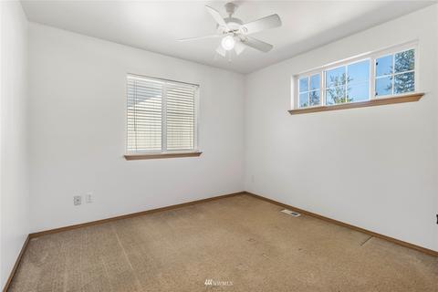 21906 65th Avenue Ct E, Spanaway, WA 98387 photo 21