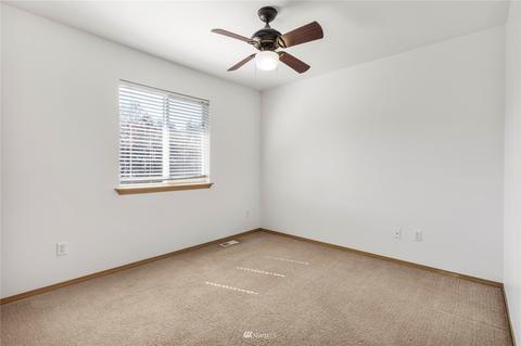 21906 65th Avenue Ct E, Spanaway, WA 98387 photo 24