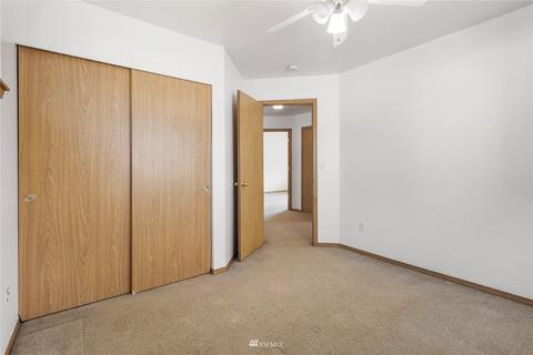 21906 65th Avenue Ct E, Spanaway, WA 98387 photo 22
