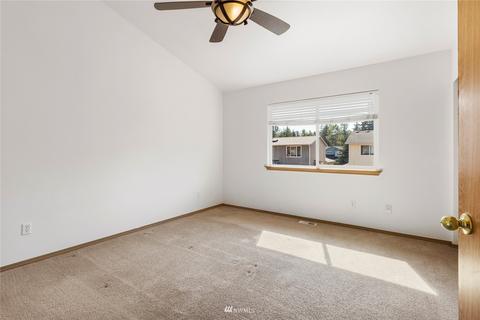21906 65th Avenue Ct E, Spanaway, WA 98387 photo 17
