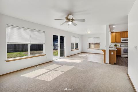 21906 65th Avenue Ct E, Spanaway, WA 98387 photo 12