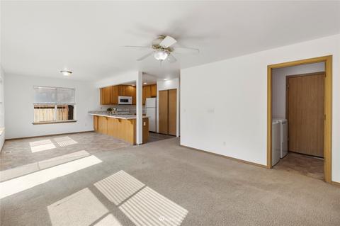 21906 65th Avenue Ct E, Spanaway, WA 98387 photo 13